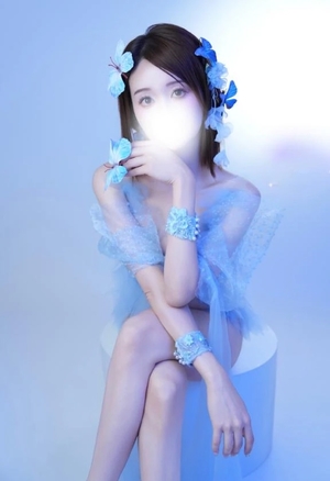 ましろの写メ日記｜聖女～マリア～ 吉原高級店ソープ