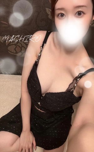 ましろの写メ日記｜聖女～マリア～ 吉原高級店ソープ