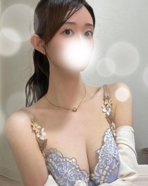 ましろの写メ日記｜聖女～マリア～ 吉原高級店ソープ