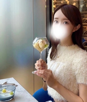 ましろの写メ日記｜聖女～マリア～ 吉原高級店ソープ