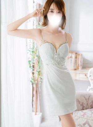 ましろの写メ日記｜聖女～マリア～ 吉原高級店ソープ