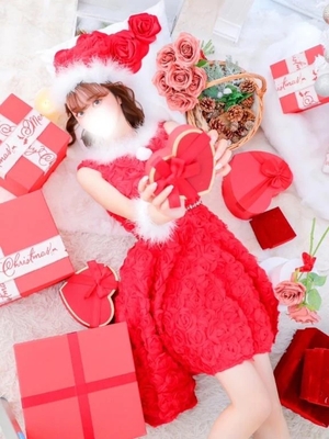 ましろの写メ日記｜聖女～マリア～ 吉原高級店ソープ