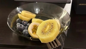 ましろの写メ日記｜聖女～マリア～ 吉原高級店ソープ