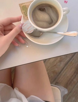 ましろの写メ日記｜聖女～マリア～ 吉原高級店ソープ