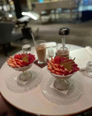 ましろの写メ日記｜聖女～マリア～ 吉原高級店ソープ