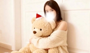 ましろの写メ日記｜聖女～マリア～ 吉原高級店ソープ