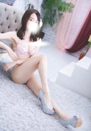 ましろの写メ日記｜聖女～マリア～ 吉原高級店ソープ