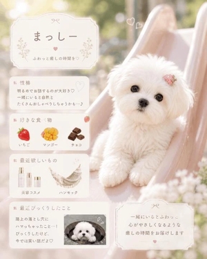 ましろの写メ日記｜聖女～マリア～ 吉原高級店ソープ
