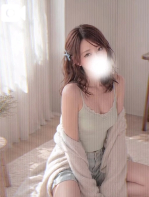 ましろの写メ日記｜聖女～マリア～ 吉原高級店ソープ