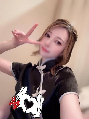 りんかの写メ日記｜聖女～マリア～ 吉原高級店ソープ