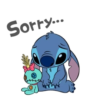 りんかの写メ日記｜聖女～マリア～ 吉原高級店ソープ