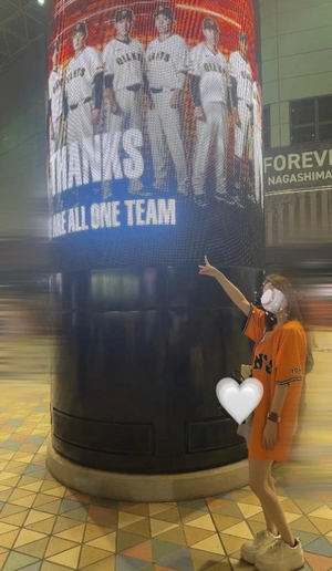 りんかの写メ日記｜聖女～マリア～ 吉原高級店ソープ