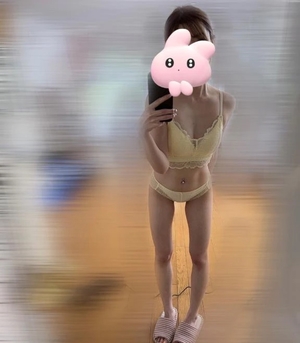 りんかの写メ日記｜聖女～マリア～ 吉原高級店ソープ