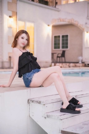 りんかの写メ日記｜聖女～マリア～ 吉原高級店ソープ