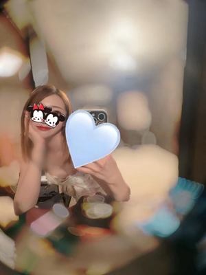 りんかの写メ日記｜聖女～マリア～ 吉原高級店ソープ