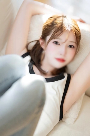 りんかの写メ日記｜聖女～マリア～ 吉原高級店ソープ