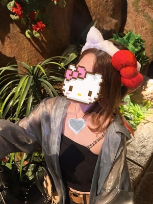 りんかの写メ日記｜聖女～マリア～ 吉原高級店ソープ