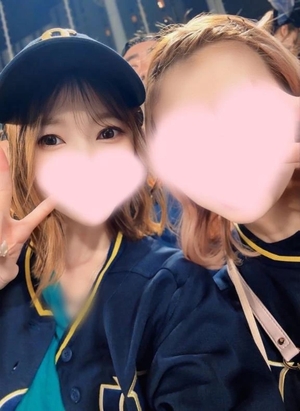 りんかの写メ日記｜聖女～マリア～ 吉原高級店ソープ