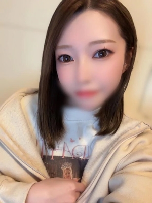 りんかの写メ日記｜聖女～マリア～ 吉原高級店ソープ