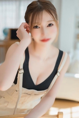 りんかの写メ日記｜聖女～マリア～ 吉原高級店ソープ