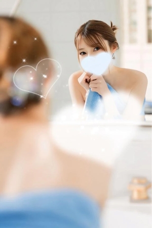 りんかの写メ日記｜聖女～マリア～ 吉原高級店ソープ