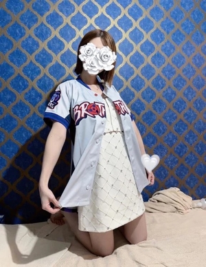 りんかの写メ日記｜聖女～マリア～ 吉原高級店ソープ