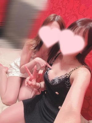 りんかの写メ日記｜聖女～マリア～ 吉原高級店ソープ