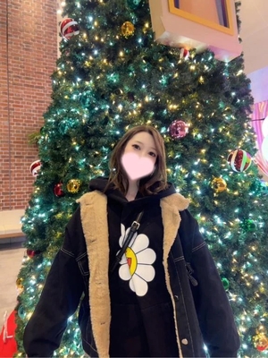 りんかの写メ日記｜聖女～マリア～ 吉原高級店ソープ