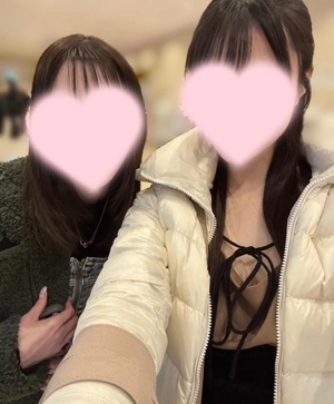 りんかの写メ日記｜聖女～マリア～ 吉原高級店ソープ