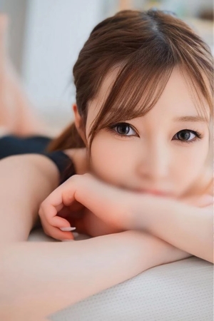 りんかの写メ日記｜聖女～マリア～ 吉原高級店ソープ