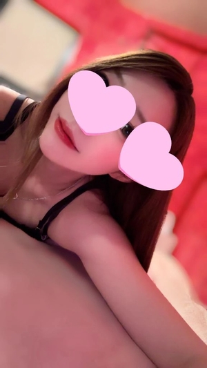 りんかの写メ日記｜聖女～マリア～ 吉原高級店ソープ