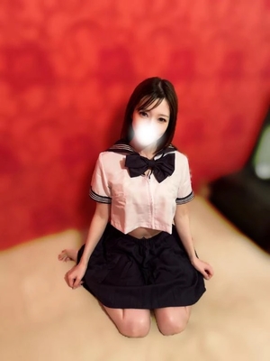 りんかの写メ日記｜聖女～マリア～ 吉原高級店ソープ