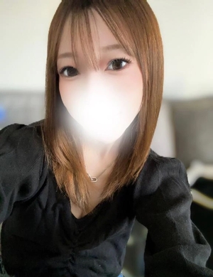 りんかの写メ日記｜聖女～マリア～ 吉原高級店ソープ