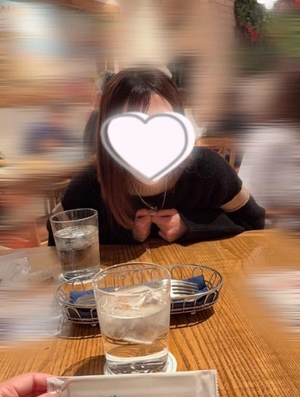 りんかの写メ日記｜聖女～マリア～ 吉原高級店ソープ