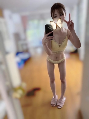 りんかの写メ日記｜聖女～マリア～ 吉原高級店ソープ