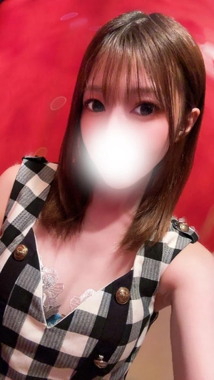 りんかの写メ日記｜聖女～マリア～ 吉原高級店ソープ