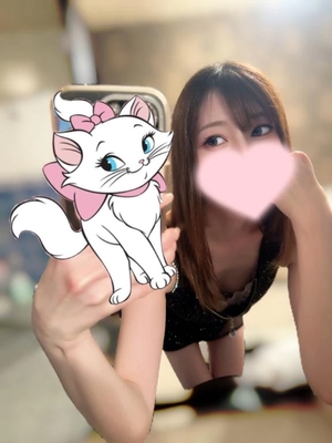 りんかの写メ日記｜聖女～マリア～ 吉原高級店ソープ