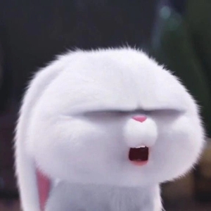 りんかの写メ日記｜聖女～マリア～ 吉原高級店ソープ