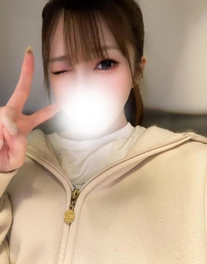 りんかの写メ日記｜聖女～マリア～ 吉原高級店ソープ