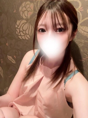 りんかの写メ日記｜聖女～マリア～ 吉原高級店ソープ