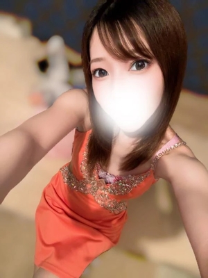 りんかの写メ日記｜聖女～マリア～ 吉原高級店ソープ