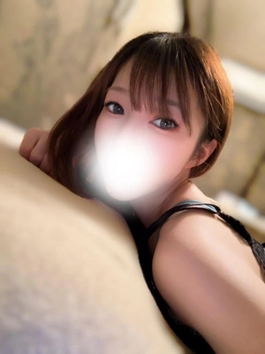 りんかの写メ日記｜聖女～マリア～ 吉原高級店ソープ