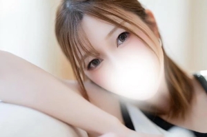 りんかの写メ日記｜聖女～マリア～ 吉原高級店ソープ