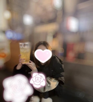 りんかの写メ日記｜聖女～マリア～ 吉原高級店ソープ