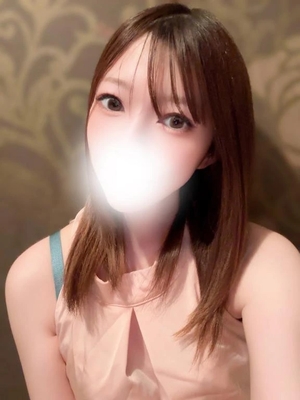 りんかの写メ日記｜聖女～マリア～ 吉原高級店ソープ