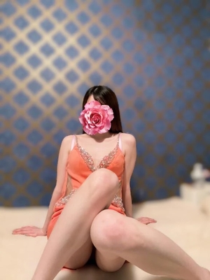 りんかの写メ日記｜聖女～マリア～ 吉原高級店ソープ