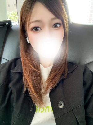 りんかの写メ日記｜聖女～マリア～ 吉原高級店ソープ