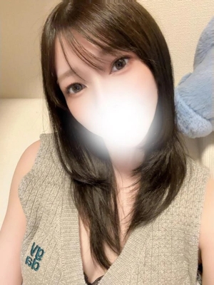 りんかの写メ日記｜聖女～マリア～ 吉原高級店ソープ