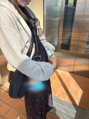 りんかの写メ日記｜聖女～マリア～ 吉原高級店ソープ