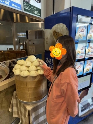りんかの写メ日記｜聖女～マリア～ 吉原高級店ソープ